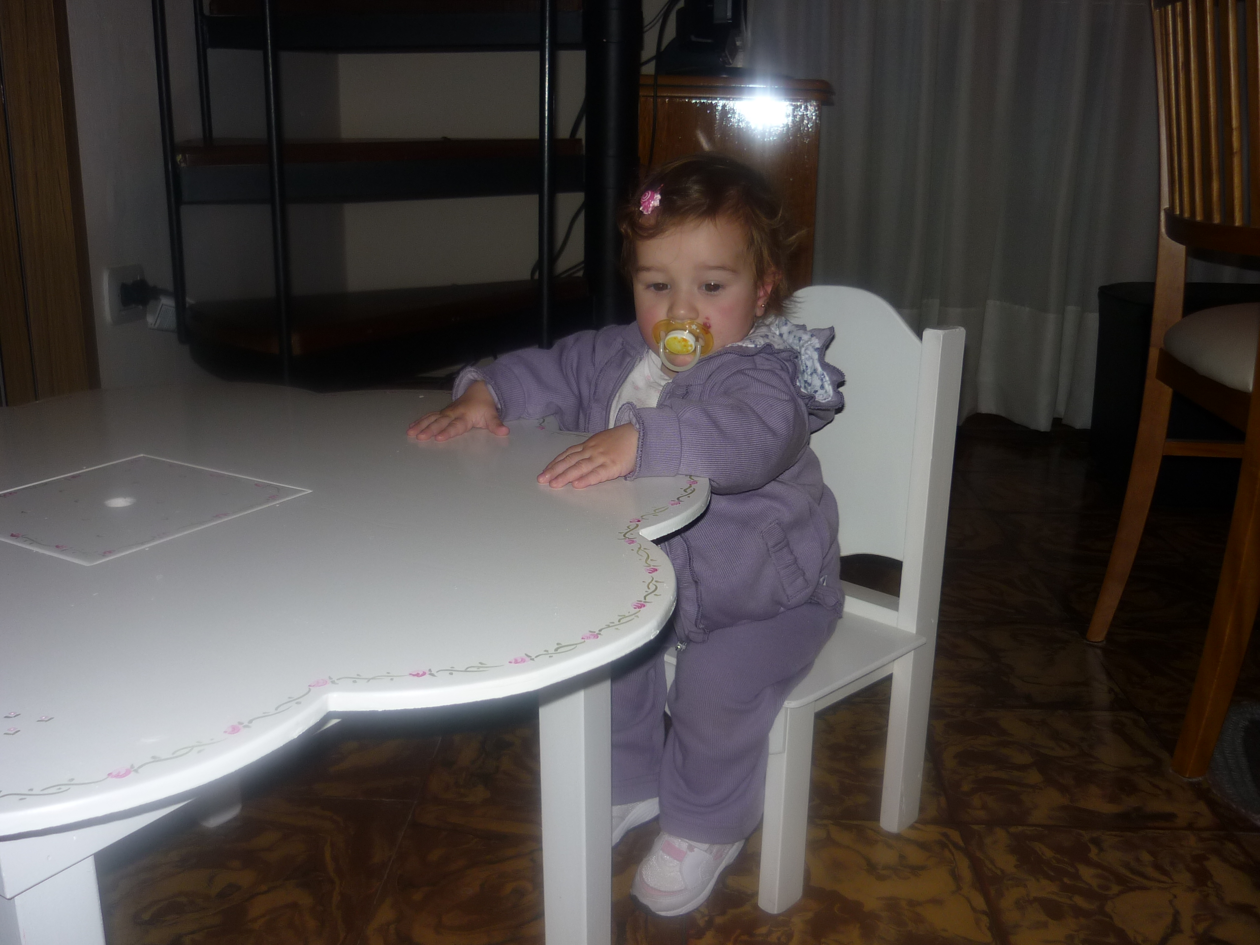 fotos/2011-06-09 - Cumple Iara/P1020072.JPG